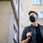 la contaminació