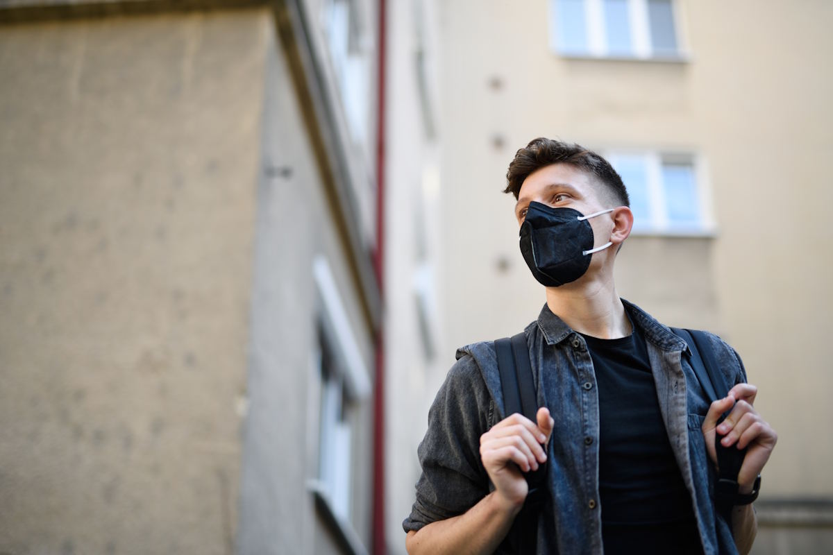 la contaminació